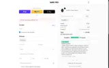 Gard Pro coupon verification screenshot