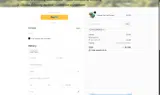 WELCOME10% coupon verification screenshot