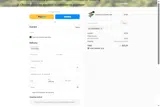 KARINAKAMEL coupon verification screenshot