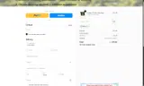 WIYI10 coupon verification screenshot