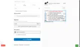 GET12 coupon verification screenshot