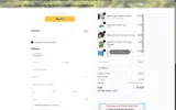 10XEFE coupon verification screenshot