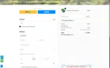 DAYANACALATAYUD coupon verification screenshot