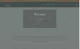 10%OFFSHIPPING coupon verification screenshot