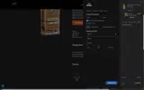 50%OFFSHIPPING coupon verification screenshot