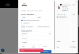 10%OFFSHIPPING coupon verification screenshot