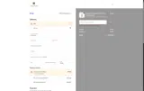 Garry N Sun coupon verification screenshot