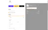 Garry N Sun coupon verification screenshot