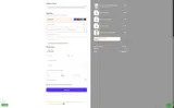 Garry N Sun coupon verification screenshot