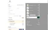 Garry N Sun coupon verification screenshot