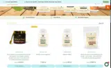 Garry N Sun coupon verification screenshot