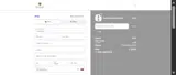 Garry N Sun coupon verification screenshot