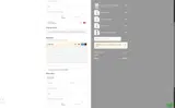 Garry N Sun coupon verification screenshot