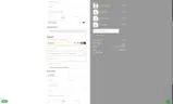 Garry N Sun coupon verification screenshot