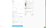 SAVE25 coupon verification screenshot