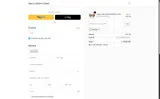 SAVE40 coupon verification screenshot