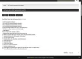 HP15 coupon verification screenshot