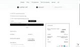 tank10 coupon verification screenshot
