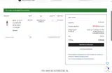 GCSCHAT coupon verification screenshot