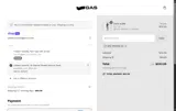 GAS-PRIVATE-30 coupon verification screenshot