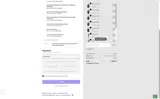 Gas10 coupon verification screenshot