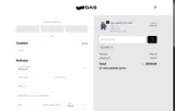 MID15 coupon verification screenshot