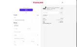 EVIP6 coupon verification screenshot