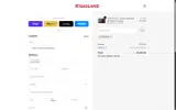 FREEDOM coupon verification screenshot