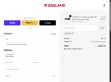 Vip10 coupon verification screenshot