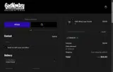 EMAIL50 coupon verification screenshot