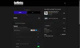 HUNDRED coupon verification screenshot