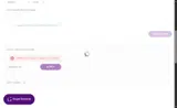 MERRYJULY coupon verification screenshot