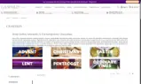 FAITH coupon verification screenshot