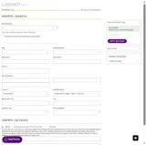 CUSTOMER15 coupon verification screenshot