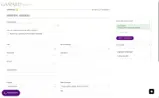 CUSTOMER15 coupon verification screenshot