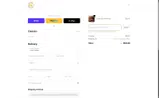 13OFF coupon verification screenshot
