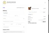 25OFF coupon verification screenshot
