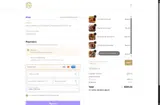 SAVE15 coupon verification screenshot