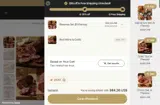 25OFF coupon verification screenshot