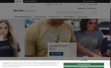 Barnes & Noble at Georgia Tech coupon verification screenshot