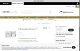 Barnes & Noble at Georgia Tech coupon verification screenshot