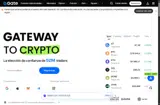 A1FHB11e coupon verification screenshot