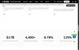 VQUWVVKJAQ coupon verification screenshot