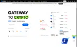 VQUWVVKJAQ coupon verification screenshot
