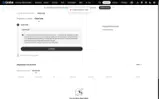 CRYPTOUP coupon verification screenshot