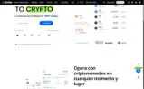 VQUWVVKJAQ coupon verification screenshot