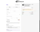 10GATEOPE coupon verification screenshot