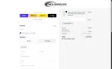 SIMPLYCODES5 coupon verification screenshot