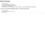 Gateway Clipper Fleet coupon verification screenshot