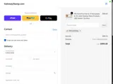 FREESHIPPING coupon verification screenshot